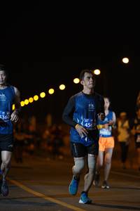 BIB: 5360, 456
                            <button type="button" onclick="openModal(10906758)" class="btn btn-primary btn-sm float-right btn-popup" data-toggle="modal" data-target=".modal-high-quality">
                        <i class="fas fa-shopping-cart"></i> Add to Cart
                    </button>
                                            <button type="button" onclick="isThisMe(10906758, true)" class="btn btn-success btn-sm float-right btn-popup btn-isme hidden" data-toggle="tooltip" data-placement="bottom" title="นี่คือรูปของคุณใช่ไหม คลิกที่นี่เพื่อเอาเข้าอัลบั้ม">
                        <i class="fas fa-plus"></i> Add to album
                    </button>
                    <button type="button" onclick="isThisMe(10906758, false)" class="btn btn-warning btn-sm float-right btn-popup btn-isnotme hidden">
                        <i class="fas fa-ban"></i> Remove from album
                    </button>